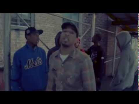 Von Doe Ft Sir Piff Tryna Get Me One Freestyle