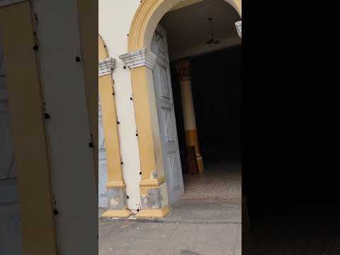 Histórias do vale do mamanguape paraiba