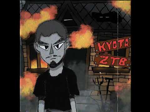 204atum - DOPIEKŁAWZIĘTY