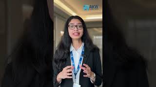 Cryptocurrencies and Virtual Assets in Dubai – What Does VARA Do?