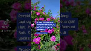 Download lagu Provision is not only money but also good people around us #reminder #wiseadvice mp3