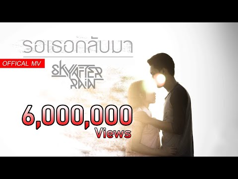 ที่ลดลงของราคาค้อนของ ธ อร์ในร้านขายยา ใบสั่งยาขิงอ่อนแอ