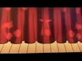 Opening To Baby Genius Favorite Nursery Rhymes 2003 VHS