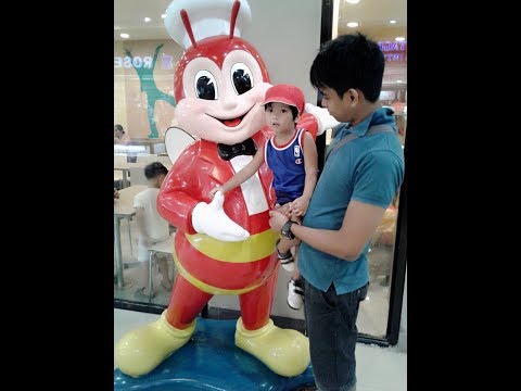 My Mamoreno Boy😂😂😂