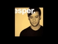 Russ Chimes - Esper Mix [mixtape] [2008]