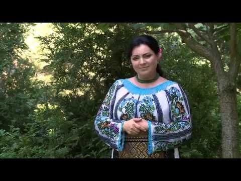 Natalia Proca   Bade, bade si iar bade