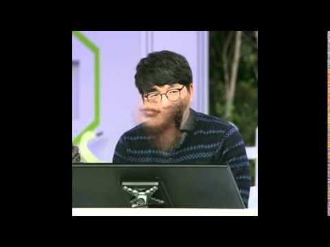 The memory  Sung Si Kyung성시경