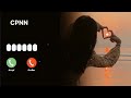 Best Ringtone 2025 New Song Ringtone Trendingringtone