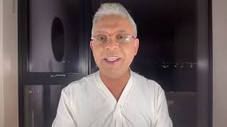 Download lagu اسرائيل والامارات وصوماليالاند..السعودية تستيقظ في اليمن والكويت تناور!!ظاهرة جماهير المغرب مع مصر!! mp3