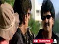 VIVEK COMEDY WhatsApp Status