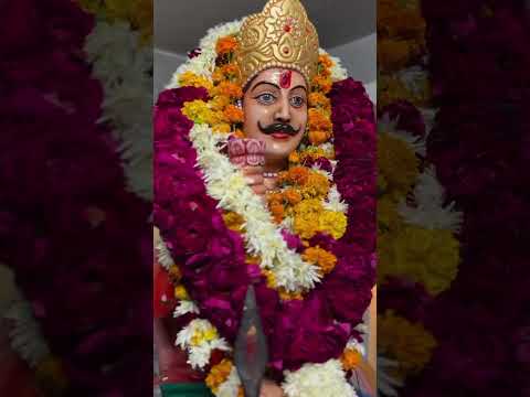 #जय_श्री_देव #devnarayanbhagwan #lovemusic #devnarayanji #lovesong #devnarayan #shyam #romanticmu