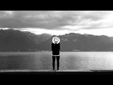 Rihanna - Stay (Mayer Hawthorne Cover) [Download]