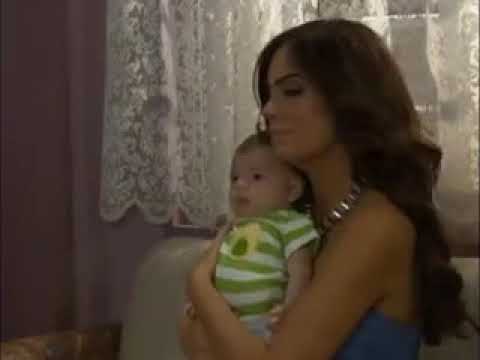 A tempestade capitulo 107 parte 1/2