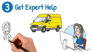 How HomeAssure Admin Is Saving Homeowners Thousands on Repairs