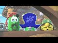 VeggieTales Jonah Trailer