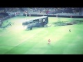 Funny Football