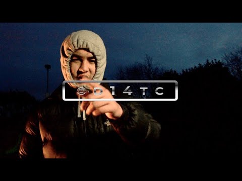 Do1t4theCulture | RG2Active | A 1TAKE SHOW ep 015