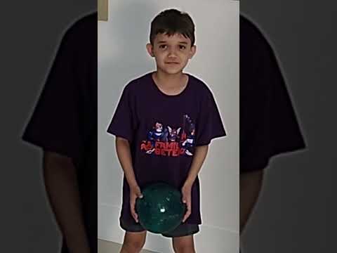 Rafinha Trollou o DUDU Betero🤣