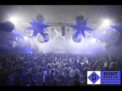 Amber D - Ambers Theme (Alex Kidd vs Kidd Kaos Hardstyle Mix)