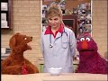 Sesame Street Episode 4015