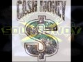 Cash Money Sound Roots Culture Summer Vocal Mix 2k7 Reggae