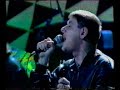 Happy Mondays - Judge Fudge (The Word, 1991)