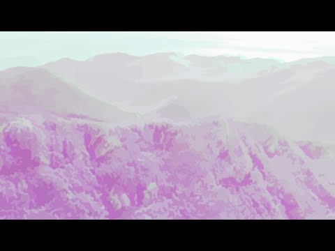 Porter Robinson - Divinity (feat. Amy Millan) (VINXIS) [We Will Wait]