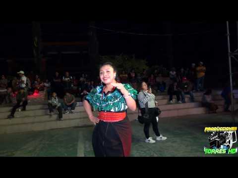 Armando y su Banda el Retoke San Pablo la Laguna Solola 29 de Junio 2026 Parte 2