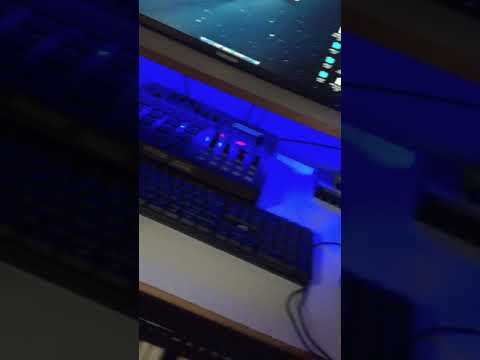 Turn To De Vyb by Jordan Brydda Ft DJ Slick Stuart & DJ Roja👉 to watch 👉youtu.be/i_00ntVtwqI