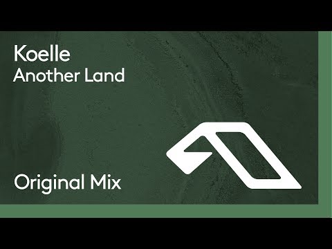 Koelle - Another Land