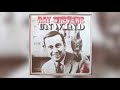 Ray Stevens - "Unwind" (Official Audio)