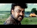 Climax Fight Scene Aadmi Aur Apsara Chiranjeevi Sridevi