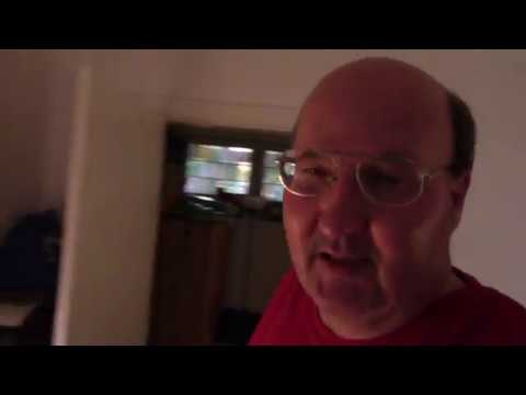 MongoTV_3060 - Jeg Har været  i Et Hurtigt Bad