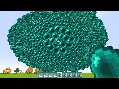 what if i throw 1.000.000 ender pearl