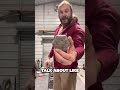 Unleash the Power of Magnetic Weights for Explosive Strength Gains with Adam Glass