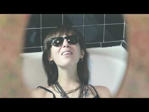 video frame placeholder