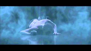 Laura - Supersonic (Estonia) ESCT19