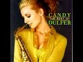 I L. U. | CANDY DULFER