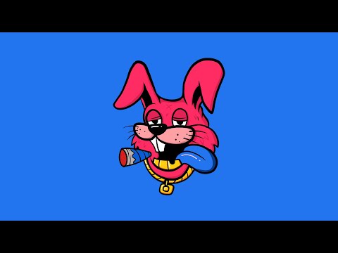Freestyle Type Beat - "Bounce" | Type Beat 2021 | Rap Trap Beats | Freestyle Rap Instrumental