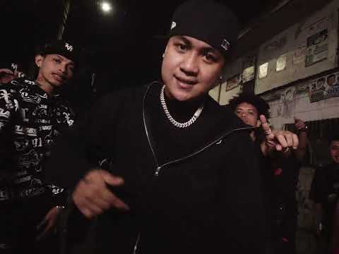 CK YG - Last Time ft. Enzo MF (Official Music Video)