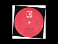 Terry Callier - Sign of The Times (Long Version)