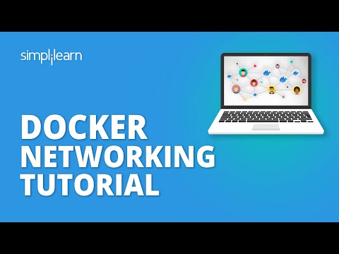 What is DevOps | Introduction To DevOps | Devops For Beginners | DevOps Tutorial | Simplilearn