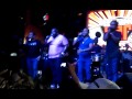 Se olvidó quien soy yo- Havana d' Primera en vivo ...