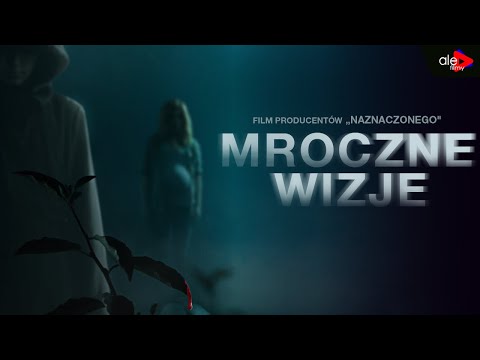 Mroczne wizje