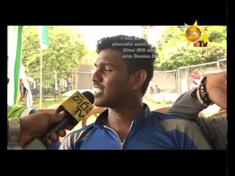 Hiru TV