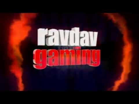 ravdav gaming - Minecraft - Mineplex - Episode 1 - Intro with Castle Siege minigame and Happy Fathers day!