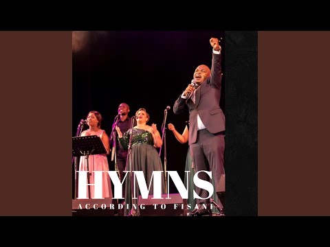 Ezulwini Soze Kwahlukana (Audio)