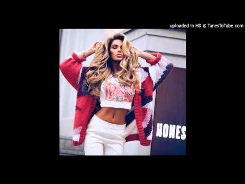 Max Olsen, Alexey Sharapoff Feat. Jenna Summer - I Will Survive (Original Mix)