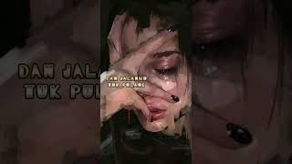 Download lagu Sunset di tanah Anarki - SID #subscribe #storywa #liriklagu #fypシ゚viral mp3