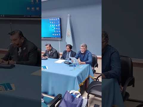 🔴 RINDEN HOMENAJE AL COMBATE DE DOS DE MAYO‼️